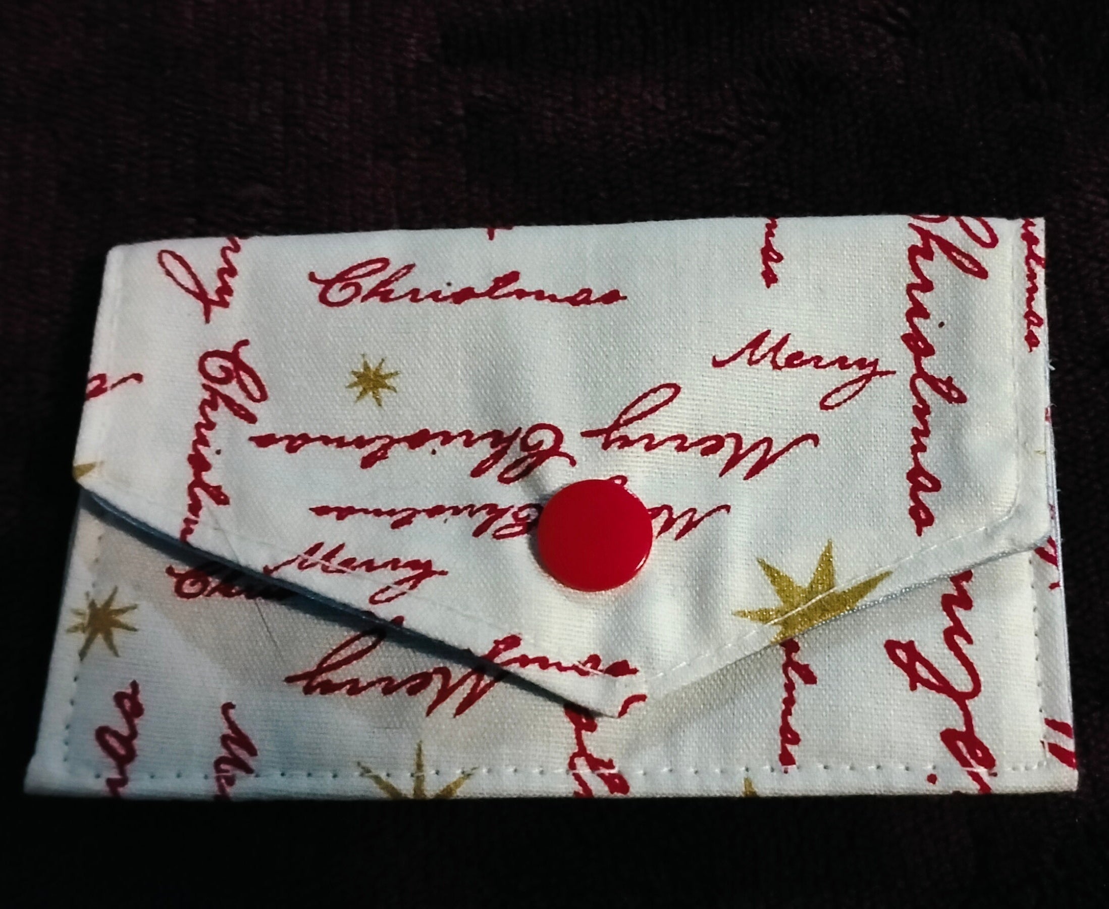 Card Wallet