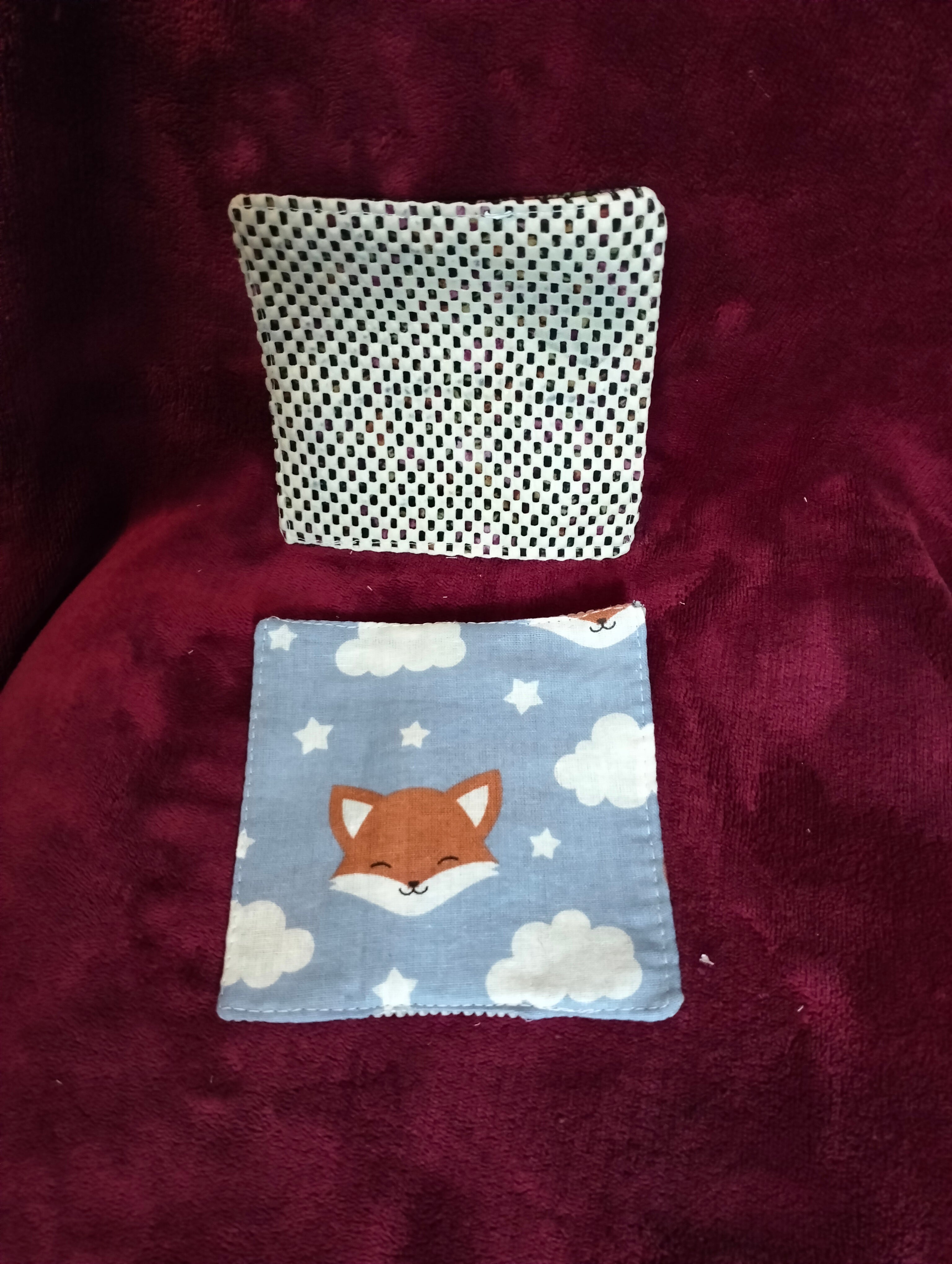 Fox Easy Jar Opener